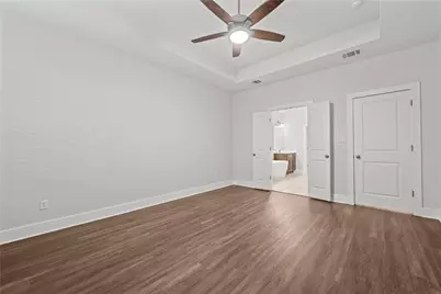 60 Rancho Trail, Georgetown, TX 78628 - Photo 16
