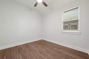 60 Rancho Trail, Georgetown, TX 78628 - Photo 26