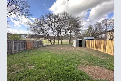 8604 Piney Creek Bend, Austin, TX 78745 - Photo 24