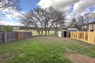 8604 Piney Creek Bend, Austin, TX 78745 - Photo 24