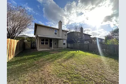 8604 Piney Creek Bend, Austin, TX 78745 - Photo 26