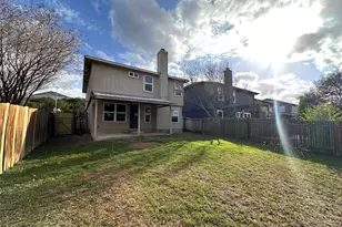 8604 Piney Creek Bend, Austin, TX 78745 - Photo 26