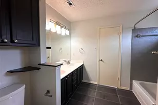 8604 Piney Creek Bend, Austin, TX 78745 - Photo 16