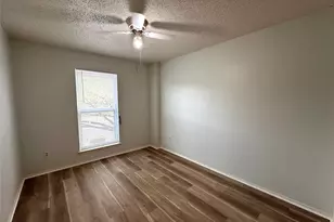 8604 Piney Creek Bend, Austin, TX 78745 - Photo 18