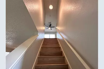 8604 Piney Creek Bend, Austin, TX 78745 - Photo 10