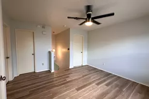 8604 Piney Creek Bend, Austin, TX 78745 - Photo 12