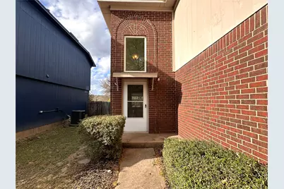 8604 Piney Creek Bend, Austin, TX 78745 - Photo 4