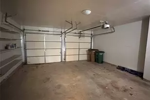 8604 Piney Creek Bend, Austin, TX 78745 - Photo 22