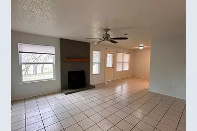 8604 Piney Creek Bend, Austin, TX 78745 - Photo 6