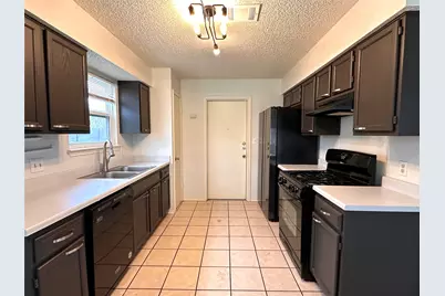 8604 Piney Creek Bend, Austin, TX 78745 - Photo 8