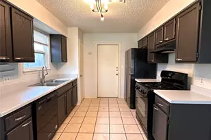 8604 Piney Creek Bend, Austin, TX 78745 - Photo 8