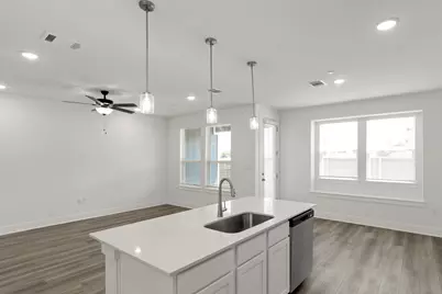 18909 Schultz Lane #1102, Round Rock, TX 78664 - Photo 16