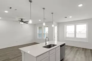 18909 Schultz Ln, Round Rock, TX 78664 - Photo 16