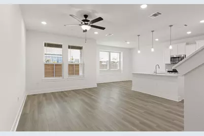 18909 Schultz Lane #1102, Round Rock, TX 78664 - Photo 4