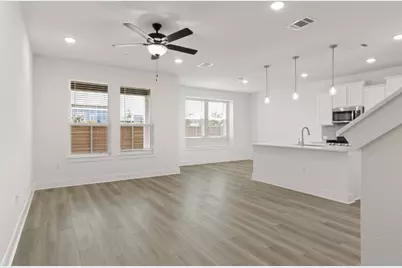 18909 Schultz Lane #1102, Round Rock, TX 78664 - Photo 4