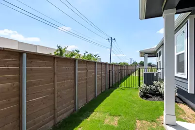 18909 Schultz Lane #1102, Round Rock, TX 78664 - Photo 20