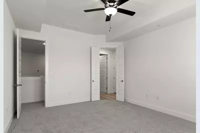 18909 Schultz Lane #1102, Round Rock, TX 78664 - Photo 14