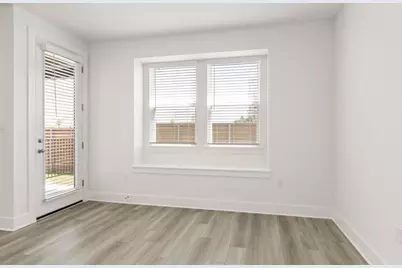 18909 Schultz Lane #1102, Round Rock, TX 78664 - Photo 8