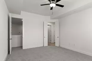 18909 Schultz Ln, Round Rock, TX 78664 - Photo 14