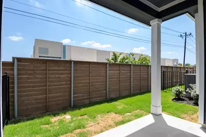 18909 Schultz Lane #1102, Round Rock, TX 78664 - Photo 18