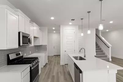 18909 Schultz Lane #1102, Round Rock, TX 78664 - Photo 12