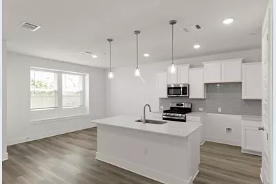 18909 Schultz Lane #1102, Round Rock, TX 78664 - Photo 10