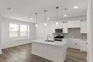 18909 Schultz Ln, Round Rock, TX 78664 - Photo 10