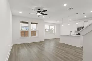 18909 Schultz Ln, Round Rock, TX 78664 - Photo 4
