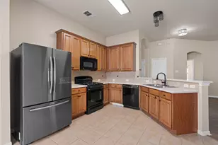 4494 Heritage Well Ln, Round Rock, TX 78665 - Photo 4