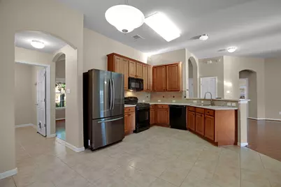 4494 Heritage Well Lane, Round Rock, TX 78665 - Photo 16