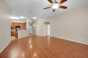 4494 Heritage Well Ln, Round Rock, TX 78665 - Photo 12