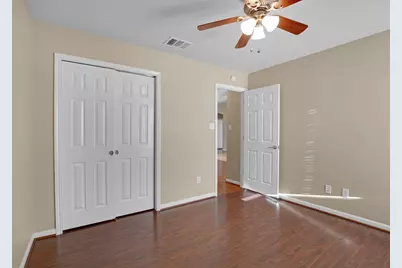4494 Heritage Well Lane, Round Rock, TX 78665 - Photo 26