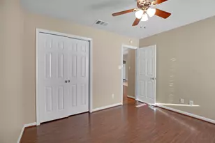 4494 Heritage Well Ln, Round Rock, TX 78665 - Photo 26