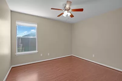 4494 Heritage Well Lane, Round Rock, TX 78665 - Photo 26
