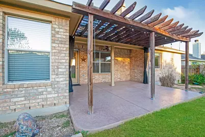 4494 Heritage Well Lane, Round Rock, TX 78665 - Photo 30