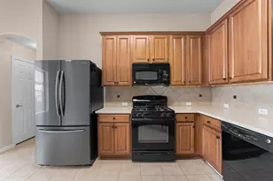 4494 Heritage Well Ln, Round Rock, TX 78665 - Photo 12