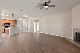 4494 Heritage Well Ln, Round Rock, TX 78665 - Photo 16
