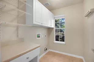 4494 Heritage Well Ln, Round Rock, TX 78665 - Photo 30