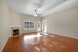 4494 Heritage Well Ln, Round Rock, TX 78665 - Photo 10