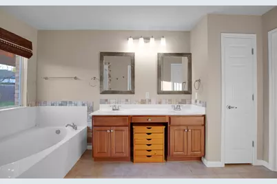 4494 Heritage Well Lane, Round Rock, TX 78665 - Photo 22