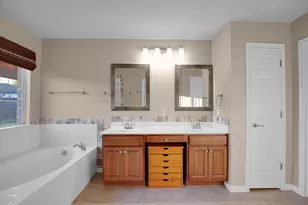 4494 Heritage Well Ln, Round Rock, TX 78665 - Photo 22