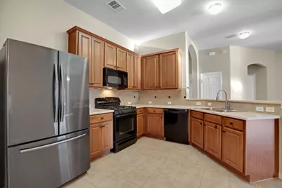 4494 Heritage Well Lane, Round Rock, TX 78665 - Photo 14