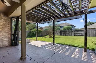 4494 Heritage Well Ln, Round Rock, TX 78665 - Photo 26