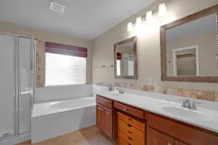 4494 Heritage Well Ln, Round Rock, TX 78665 - Photo 22