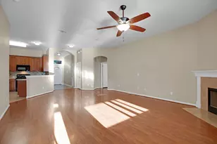 4494 Heritage Well Ln, Round Rock, TX 78665 - Photo 12