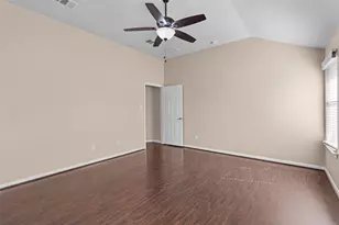 4494 Heritage Well Ln, Round Rock, TX 78665 - Photo 32