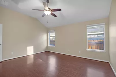 4494 Heritage Well Lane, Round Rock, TX 78665 - Photo 18