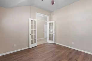 4494 Heritage Well Ln, Round Rock, TX 78665 - Photo 18