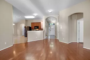 4494 Heritage Well Ln, Round Rock, TX 78665 - Photo 14