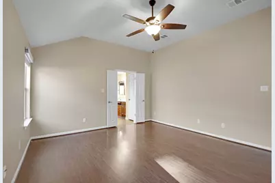 4494 Heritage Well Lane, Round Rock, TX 78665 - Photo 20
